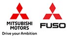 Mitsubishi Fuso Surabaya | Truk Mitsubishi Fuso Surabaya | Mitsubishi Fuso Jatim