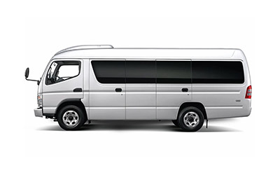 FE 71L BC