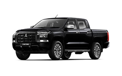New Triton